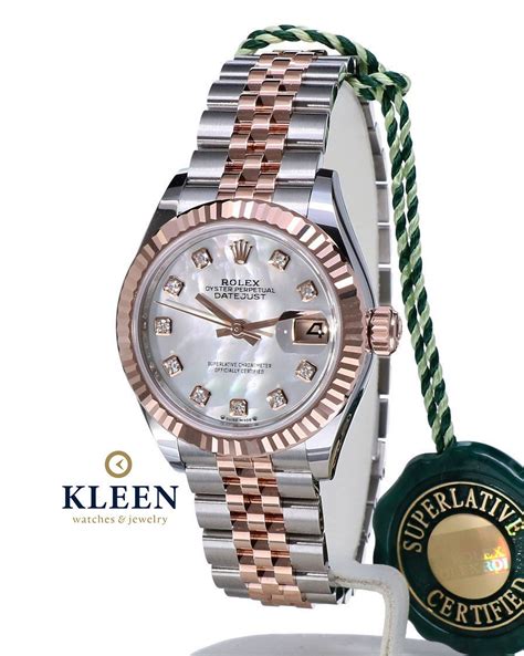 happy birthday rolex|Rolex lady datejust.